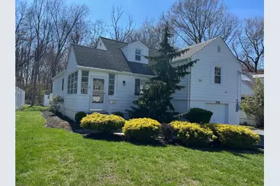 99 Beechwood Rd, Florham Park, NJ 07932 - Photo 1