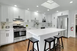 99 Beechwood Rd, Florham Park, NJ 07932 - Photo 9