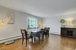 99 Beechwood Rd, Florham Park, NJ 07932 - Photo 13