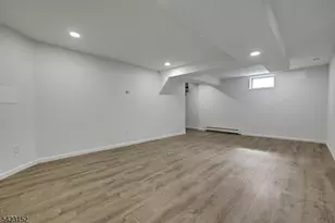 99 Beechwood Rd, Florham Park, NJ 07932 - Photo 25