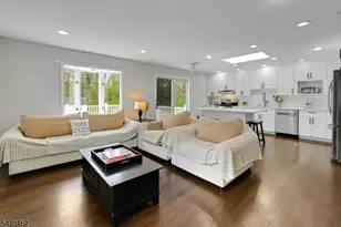 99 Beechwood Rd, Florham Park, NJ 07932 - Photo 5