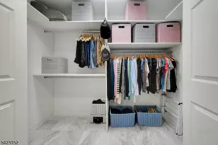 99 Beechwood Rd, Florham Park, NJ 07932 - Photo 21