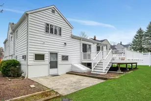 99 Beechwood Rd, Florham Park, NJ 07932 - Photo 27