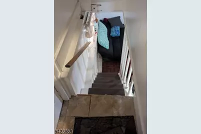 97 Waldo Ave, Bloomfield, NJ 07003 - Photo 33