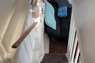 97 Waldo Ave, Bloomfield, NJ 07003 - Photo 33