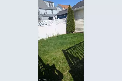 97 Waldo Ave, Bloomfield, NJ 07003 - Photo 7