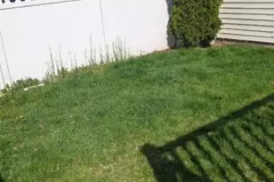 97 Waldo Ave, Bloomfield, NJ 07003 - Photo 7