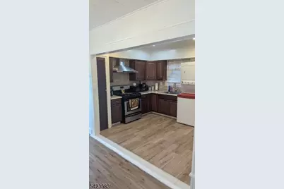 97 Waldo Ave, Bloomfield, NJ 07003 - Photo 19