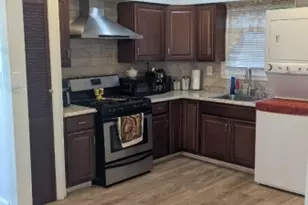 97 Waldo Ave, Bloomfield, NJ 07003 - Photo 19