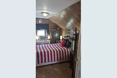 97 Waldo Ave, Bloomfield, NJ 07003 - Photo 31