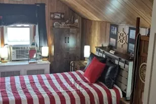 97 Waldo Ave, Bloomfield, NJ 07003 - Photo 31