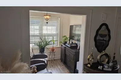 97 Waldo Ave, Bloomfield, NJ 07003 - Photo 11