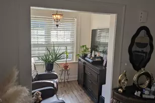 97 Waldo Ave, Bloomfield, NJ 07003 - Photo 11