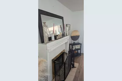 97 Waldo Ave, Bloomfield, NJ 07003 - Photo 15