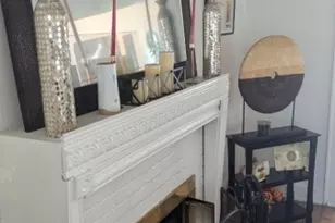 97 Waldo Ave, Bloomfield, NJ 07003 - Photo 15