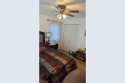 97 Waldo Ave, Bloomfield, NJ 07003 - Photo 23