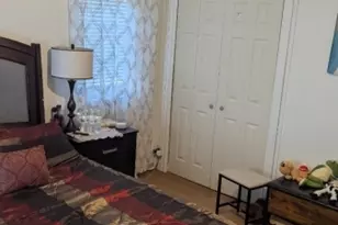 97 Waldo Ave, Bloomfield, NJ 07003 - Photo 23