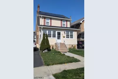97 Waldo Ave, Bloomfield, NJ 07003 - Photo 3