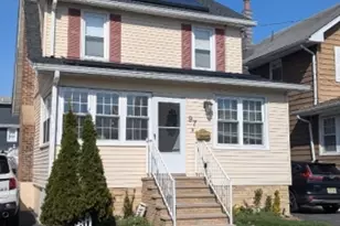 97 Waldo Ave, Bloomfield, NJ 07003 - Photo 3