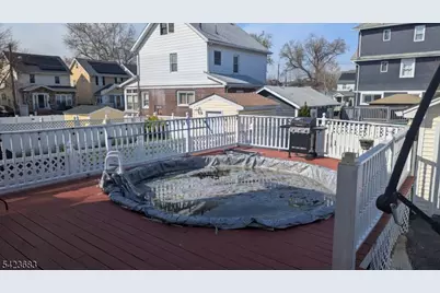 97 Waldo Ave, Bloomfield, NJ 07003 - Photo 9