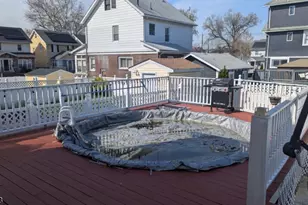 97 Waldo Ave, Bloomfield, NJ 07003 - Photo 9