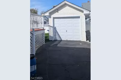 97 Waldo Ave, Bloomfield, NJ 07003 - Photo 5