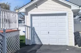 97 Waldo Ave, Bloomfield, NJ 07003 - Photo 5