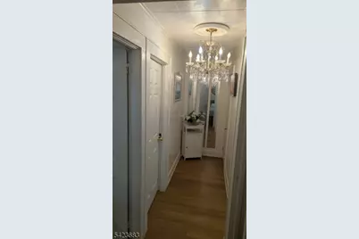 97 Waldo Ave, Bloomfield, NJ 07003 - Photo 27