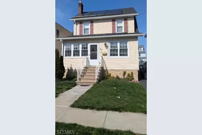97 Waldo Ave, Bloomfield, NJ 07003 - Photo 1