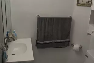 97 Waldo Ave, Bloomfield, NJ 07003 - Photo 29