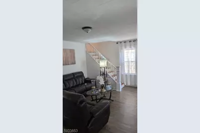 97 Waldo Ave, Bloomfield, NJ 07003 - Photo 13