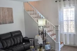 97 Waldo Ave, Bloomfield, NJ 07003 - Photo 13