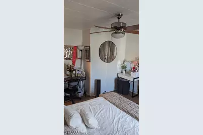 97 Waldo Ave, Bloomfield, NJ 07003 - Photo 25