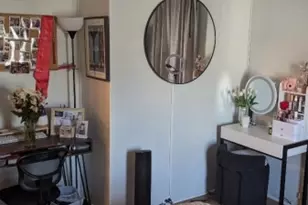 97 Waldo Ave, Bloomfield, NJ 07003 - Photo 25