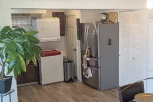 97 Waldo Ave, Bloomfield, NJ 07003 - Photo 17