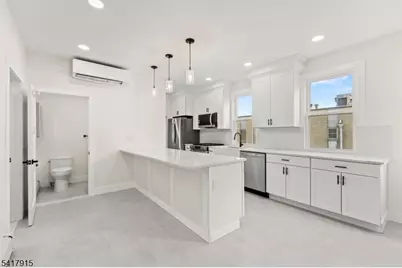 633 Lafayette Ave, Hawthorne, NJ 07506 - Photo 21