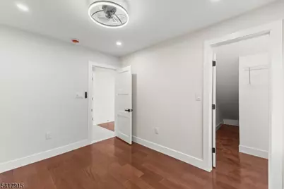 633 Lafayette Ave, Hawthorne, NJ 07506 - Photo 29