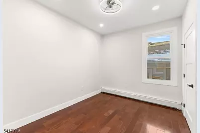 633 Lafayette Ave, Hawthorne, NJ 07506 - Photo 15