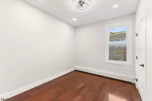 633 Lafayette Ave, Hawthorne, NJ 07506 - Photo 15