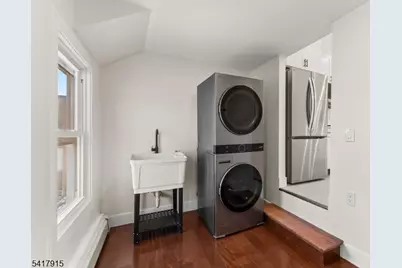 633 Lafayette Ave, Hawthorne, NJ 07506 - Photo 23