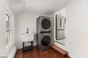 633 Lafayette Ave, Hawthorne, NJ 07506 - Photo 23