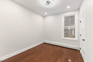 633 Lafayette Ave, Hawthorne, NJ 07506 - Photo 3