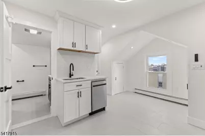 633 Lafayette Ave, Hawthorne, NJ 07506 - Photo 33