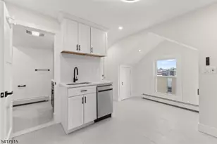 633 Lafayette Ave, Hawthorne, NJ 07506 - Photo 33