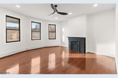 633 Lafayette Ave, Hawthorne, NJ 07506 - Photo 13