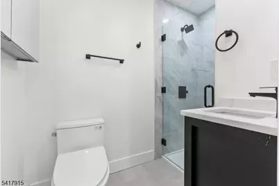 633 Lafayette Ave, Hawthorne, NJ 07506 - Photo 7