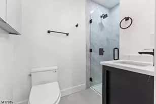 633 Lafayette Ave, Hawthorne, NJ 07506 - Photo 7