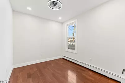 633 Lafayette Ave, Hawthorne, NJ 07506 - Photo 5