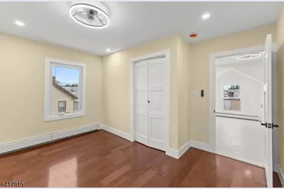 633 Lafayette Ave, Hawthorne, NJ 07506 - Photo 31