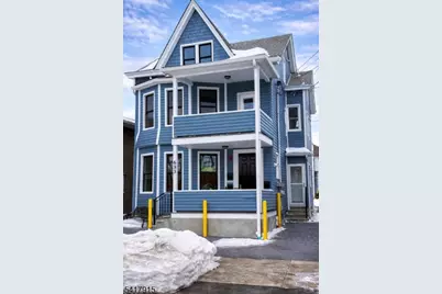 633 Lafayette Ave, Hawthorne, NJ 07506 - Photo 37